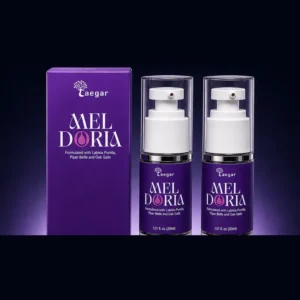 JIMAT PACK MELDORIA